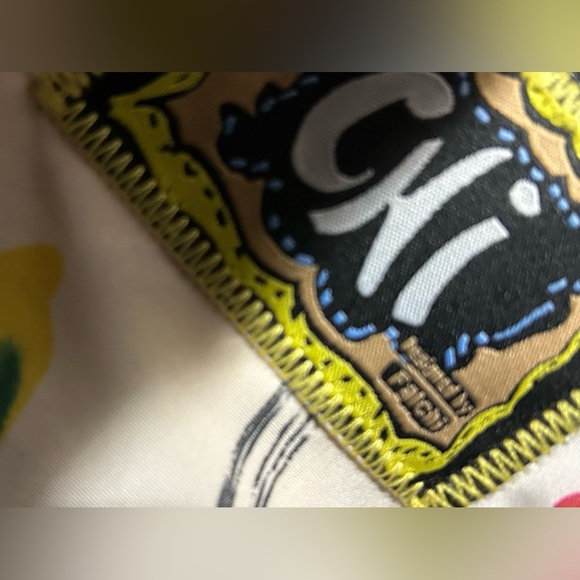 CHI by Falchi Tote Bag - Picture 7 of 7